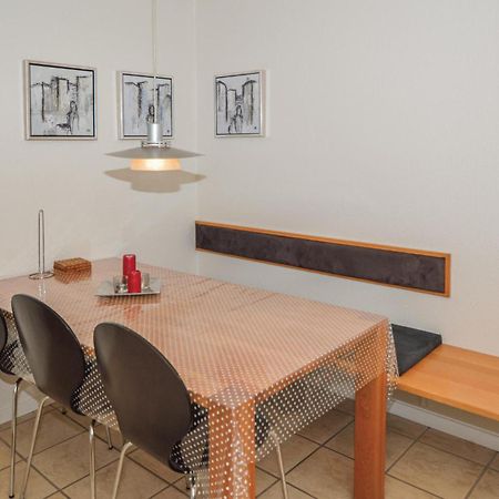 2 Bedroom Stunning Apartment In Norre Nebel Lønne Hede Exterior foto